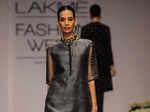 LFW'13: Soumitra Mondal