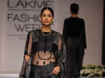 LFW'13: Soumitra Mondal