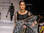 LFW'13: Soumitra Mondal