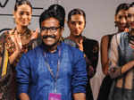 LFW'13: Soumitra Mondal