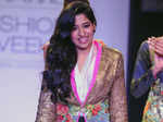 LFW'13: Eshaani Jayaswal