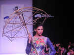 LFW'13: Eshaani Jayaswal