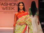 LFW'13: Rahul Mishra