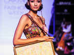 LFW'13: Pragya & Megha