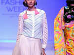 LFW'13: Pragya & Megha