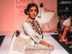 LFW'13: Rahul N Shikha