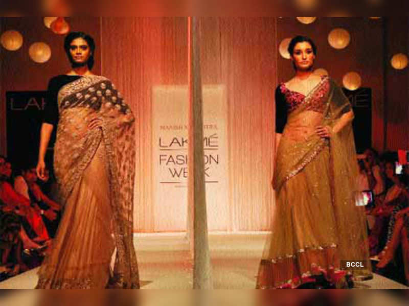 sharara designs by manish malhotra