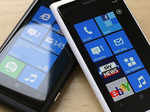 Nokia Lumia 925 & 625 launched in India