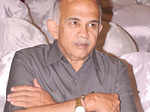 Dr Kajal Mitra's 51st birthday