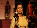 LFW'13: Shyamal and Bhumika