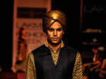 LFW'13: Shyamal and Bhumika