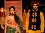 LFW'13: Shyamal and Bhumika