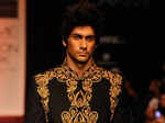 LFW'13: Shyamal and Bhumika