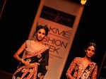 LFW'13: Shyamal and Bhumika