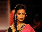 LFW'13: Shyamal and Bhumika