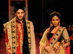 LFW'13: Shyamal and Bhumika