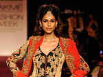 LFW'13: Shyamal and Bhumika