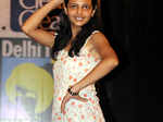 Fresh Face auditions @ Keshav Mahavidyalaya