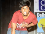 Fresh Face auditions @ Keshav Mahavidyalaya