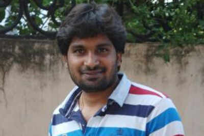 Kannada: Googly Telugu remake rights sold for Rs 45 lakh? | Kannada ...