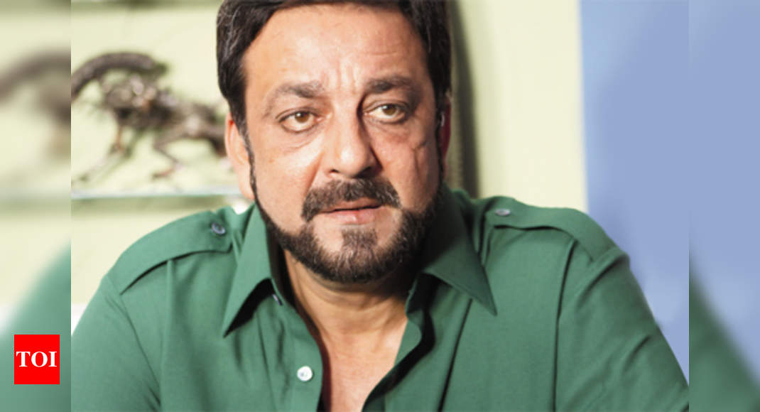 We Miss Sanju A Lot: Apoorva Lakhia 