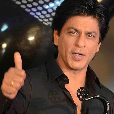 Shah Rukh Khan beats Akshay Kumar in brand war