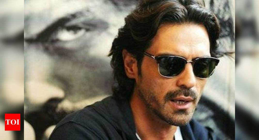 age-is-an-issue-of-mind-over-matter-arjun-rampal-hindi-movie-news