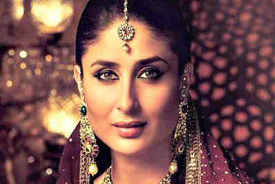 It's difficult to be secure in India, says Kareena after Mumbai gangrape