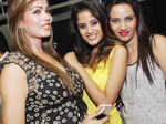 Tanmmay Sachdeva's fashion preview