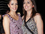 Tanmmay Sachdeva's fashion preview