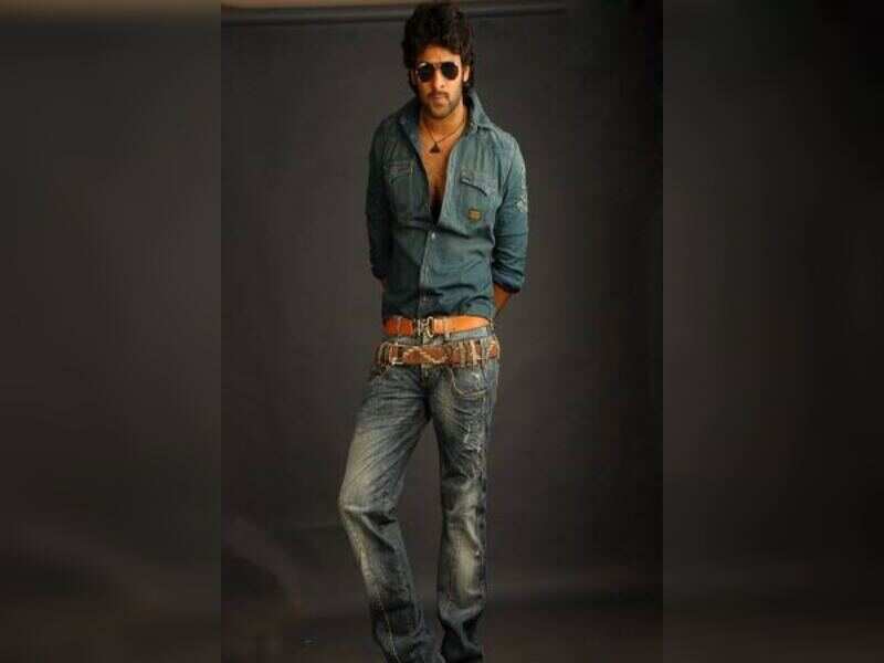 bahubali sherwani dress