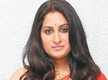 
Roopa Iyer to direct Thantra Mantra
