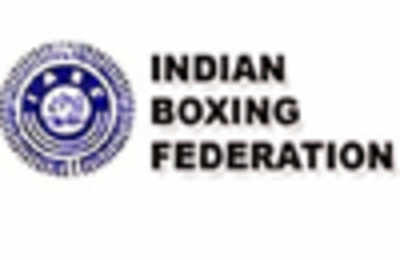Indian Boxing Federation hunts hard for insurance