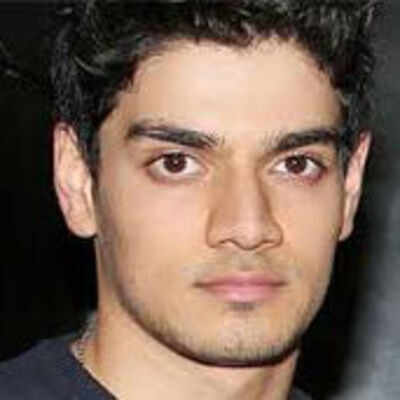 Sooraj Pancholi in Bigg Boss 7?