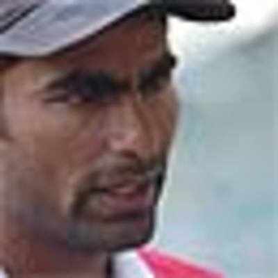 India A tour is a big opportunity in off-season: Kaif