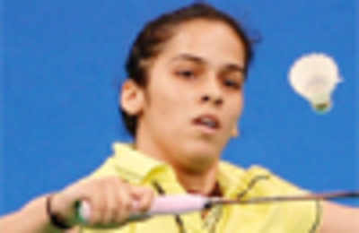 I am sure IBL will catch up with IPL in coming years: Saina