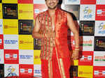 BIG Marathi Entertainment Awards