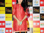 BIG Marathi Entertainment Awards