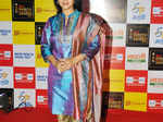 BIG Marathi Entertainment Awards