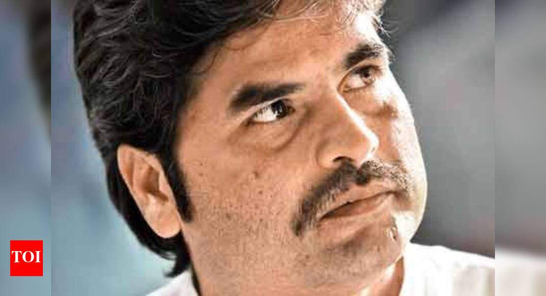 Vishal Bhardwaj to set 'Hamlet' in Kashmir Hindi Movie News Times