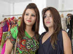 Rabha store launch