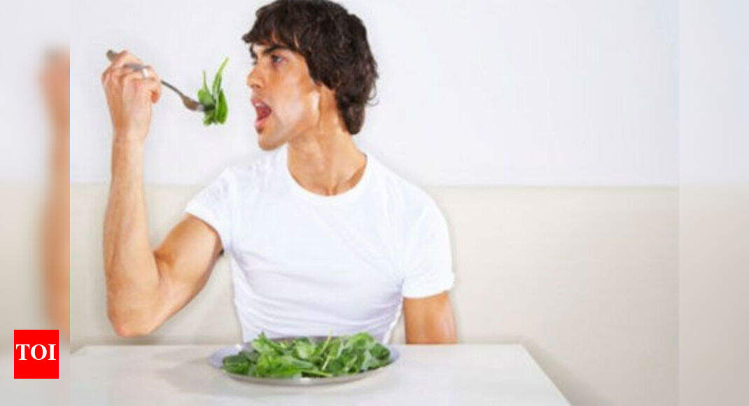 11 best iron rich foods times of india 11 best iron rich foods times of india