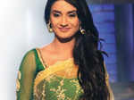 TV starlets want bahu roles, no more!