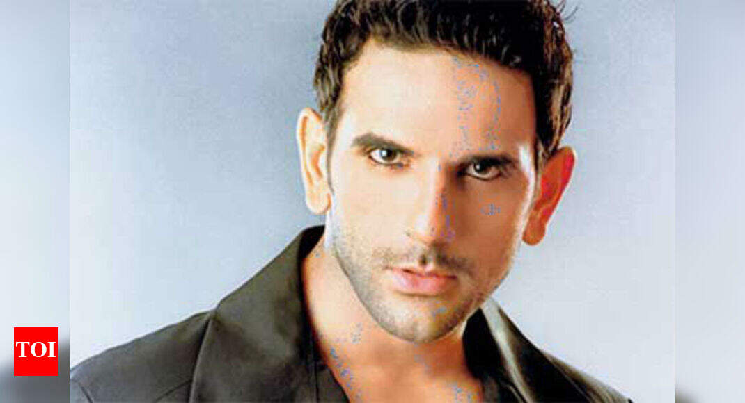 Arav chowdhary актер. арав джиндал. арав чоудхарри. арав. арав джиндал.