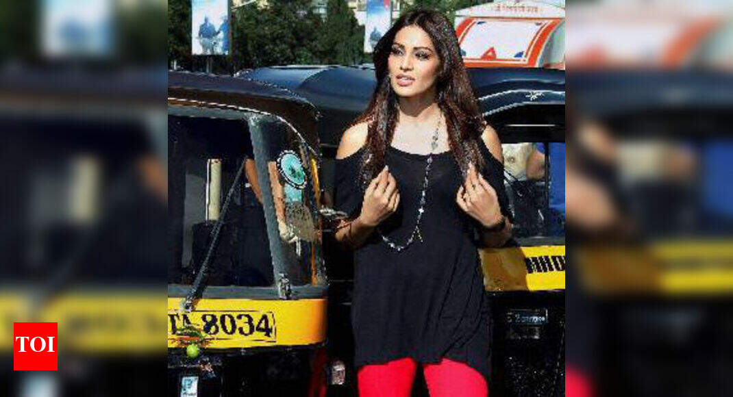The secret behind Raaz | Hindi Movie News - Times of India