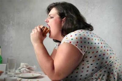 10 warning signs you may be obese