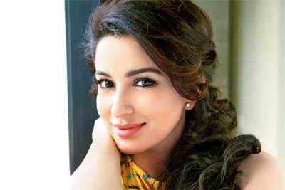 I still can’t believe I get paid to have this much fun: Tisca Chopra