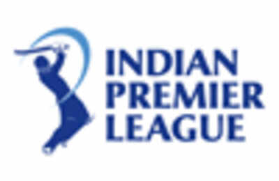 England open way for IPL window