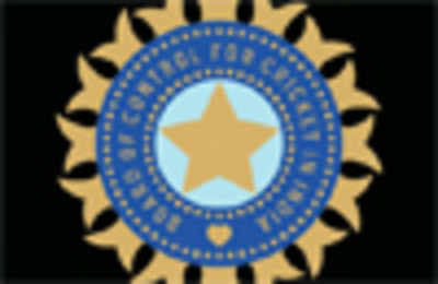 BCCI puts CSA on notice, could host Lanka or Pakistan