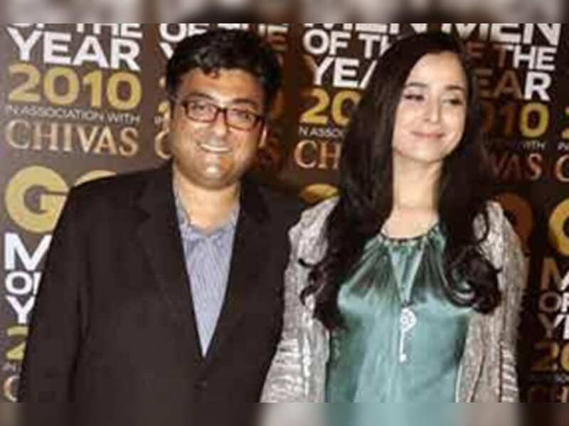 Fahad Samar S Scandal Point Garnering Praise Hindi Movie News Times Of India